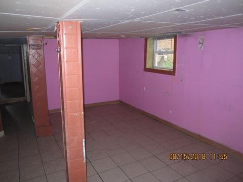 5217 S Artesian Ave, Chicago, IL 60632 photo 10