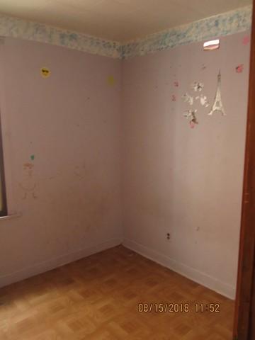 5217 S Artesian Ave, Chicago, IL 60632 photo 5