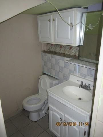 5217 S Artesian Ave, Chicago, IL 60632 photo 11