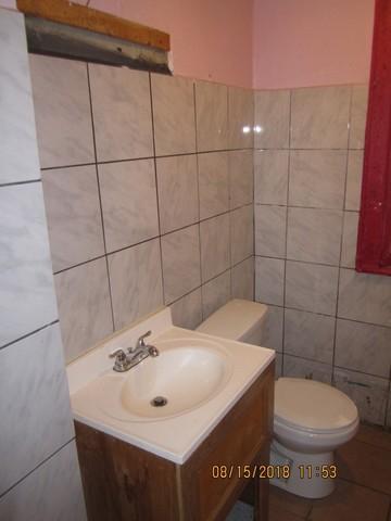 5217 S Artesian Ave, Chicago, IL 60632 photo 7