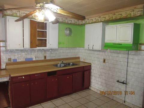 5217 S Artesian Ave, Chicago, IL 60632 photo 9