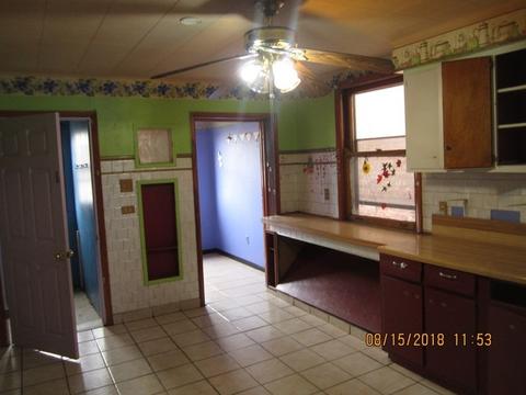 5217 S Artesian Ave, Chicago, IL 60632 photo 8
