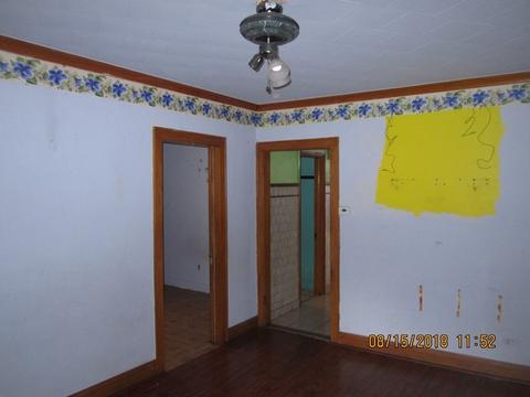 5217 S Artesian Ave, Chicago, IL 60632 photo 4