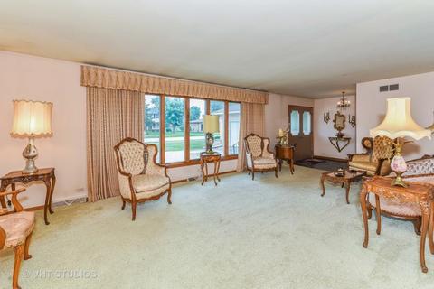 462 Miller St, Beecher, IL 60401 photo 2