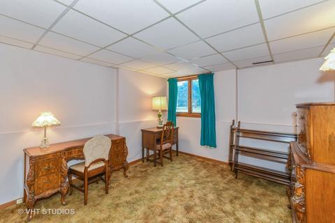 462 Miller St, Beecher, IL 60401 photo 7