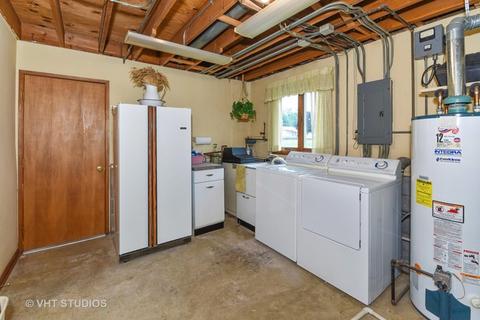 462 Miller St, Beecher, IL 60401 photo 15