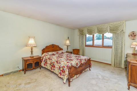 462 Miller St, Beecher, IL 60401 photo 8