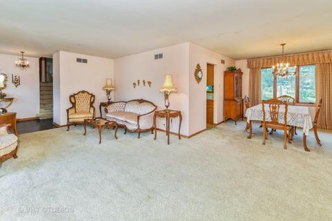 462 Miller St, Beecher, IL 60401 photo 3