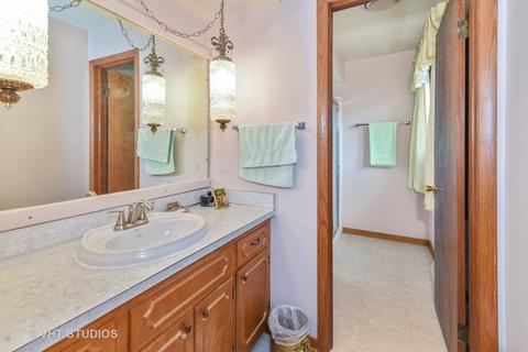 462 Miller St, Beecher, IL 60401 photo 9