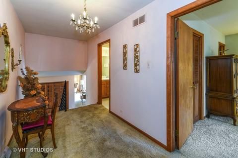 462 Miller St, Beecher, IL 60401 photo 14