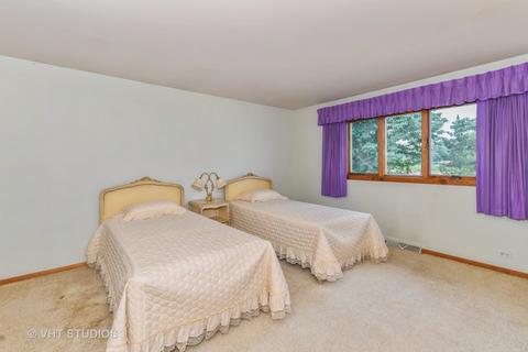 462 Miller St, Beecher, IL 60401 photo 10