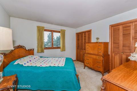 462 Miller St, Beecher, IL 60401 photo 11