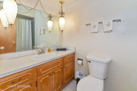 462 Miller St, Beecher, IL 60401 photo 13