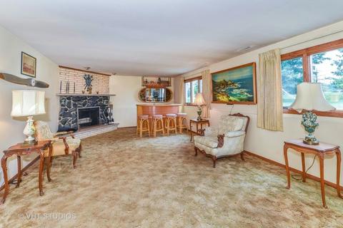 462 Miller St, Beecher, IL 60401 photo 6