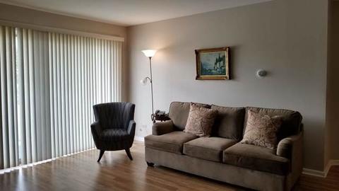 255 N Mill Rd #8B, Addison, IL 60101 photo 10