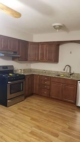 255 N Mill Rd #8B, Addison, IL 60101 photo 5