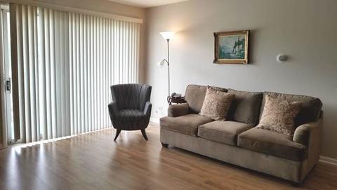 255 N Mill Rd #8B, Addison, IL 60101 photo 2