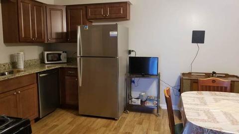 255 N Mill Rd #8B, Addison, IL 60101 photo 7