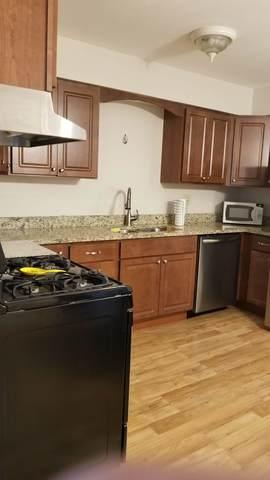 255 N Mill Rd #8B, Addison, IL 60101 photo 6