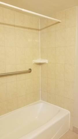 255 N Mill Rd #8B, Addison, IL 60101 photo 12