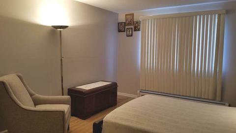 255 N Mill Rd #8B, Addison, IL 60101 photo 13