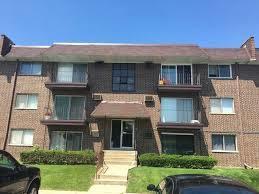 255 N Mill Rd #8B, Addison, IL 60101 photo 16
