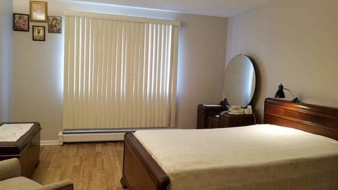 255 N Mill Rd #8B, Addison, IL 60101 photo 14