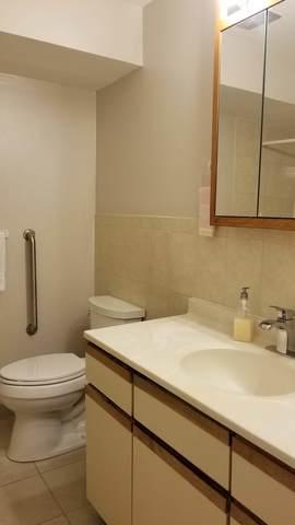 255 N Mill Rd #8B, Addison, IL 60101 photo 11