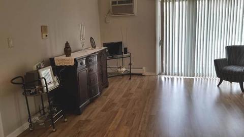255 N Mill Rd #8B, Addison, IL 60101 photo 8