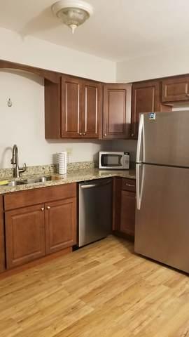 255 N Mill Rd #8B, Addison, IL 60101 photo 3
