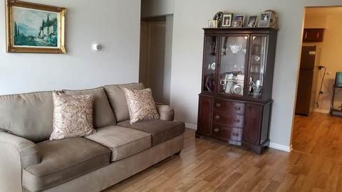 255 N Mill Rd #8B, Addison, IL 60101 photo 4