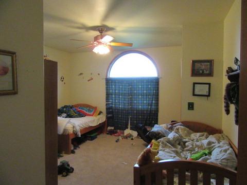 3601 E 10th Rd, Utica, IL 61373 photo 6