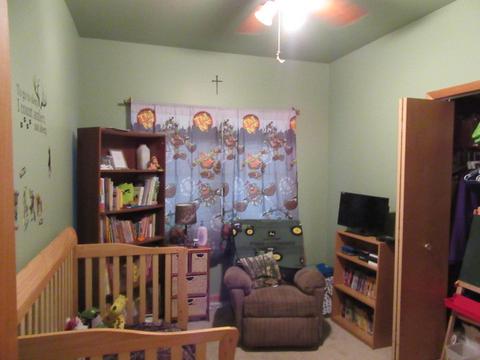 3601 E 10th Rd, Utica, IL 61373 photo 5