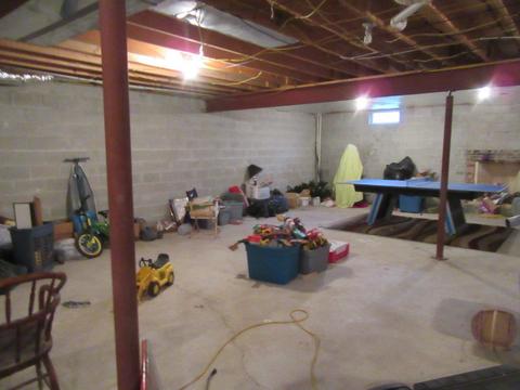 3601 E 10th Rd, Utica, IL 61373 photo 10