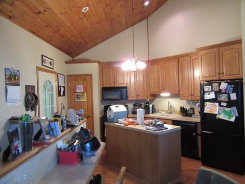 3601 E 10th Rd, Utica, IL 61373 photo 3