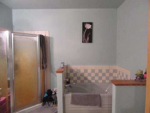 3601 E 10th Rd, Utica, IL 61373 photo 8