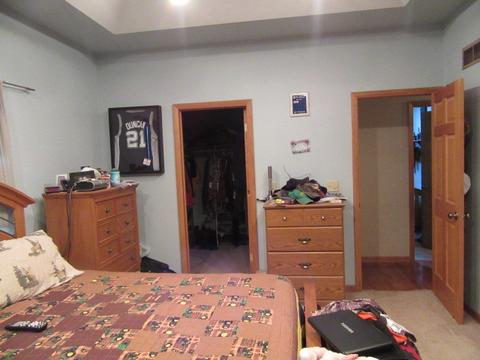 3601 E 10th Rd, Utica, IL 61373 photo 7
