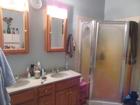3601 E 10th Rd, Utica, IL 61373 photo 9