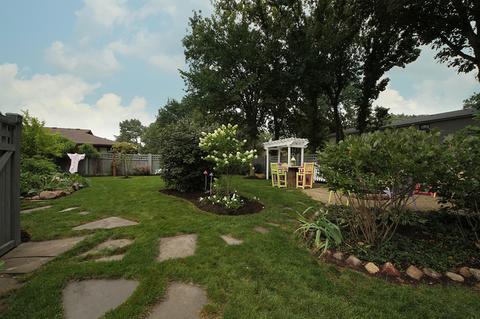 1010 Quail Dr, Morris, IL 60450 photo 20