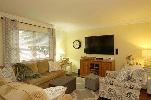 1010 Quail Dr, Morris, IL 60450 photo 2
