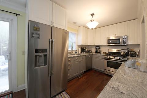 1010 Quail Dr, Morris, IL 60450 photo 7