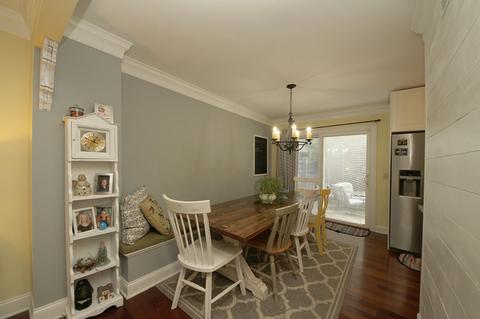 1010 Quail Dr, Morris, IL 60450 photo 5