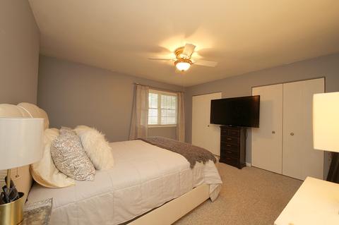 1010 Quail Dr, Morris, IL 60450 photo 12