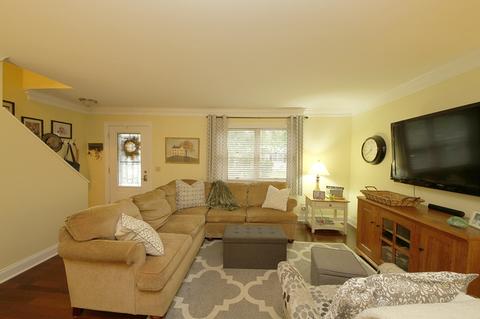 1010 Quail Dr, Morris, IL 60450 photo 3