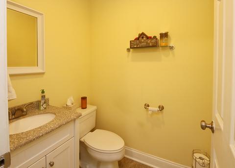 1010 Quail Dr, Morris, IL 60450 photo 9