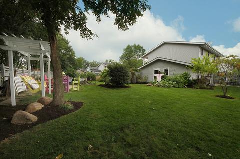 1010 Quail Dr, Morris, IL 60450 photo 17