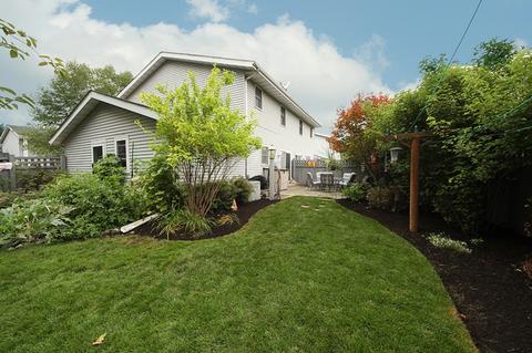 1010 Quail Dr, Morris, IL 60450 photo 21