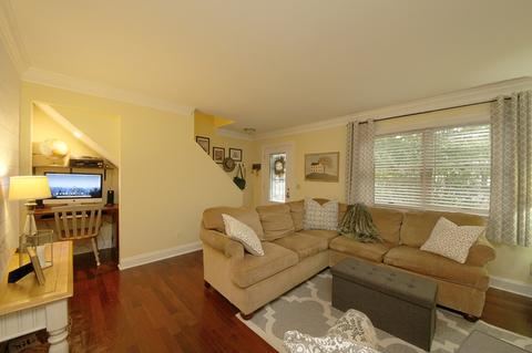 1010 Quail Dr, Morris, IL 60450 photo 10