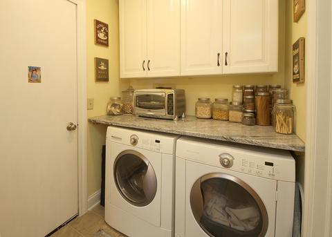 1010 Quail Dr, Morris, IL 60450 photo 8
