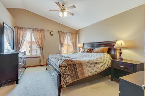 6913 Twin Falls Dr, Plainfield, IL 60586 photo 21